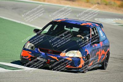 media/Sep-28-2025-Speed Ventures (Sun) [[cf5fbece84]]/Orange group/Turn 5 and 6/